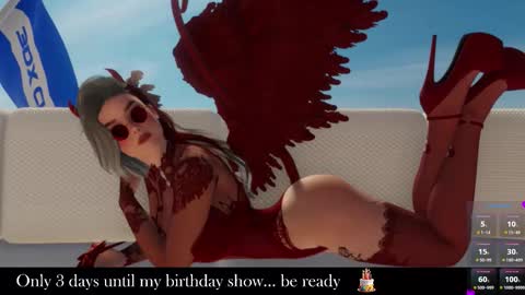 Snapshot of isabella_sunn chatting on September 21, 2025, 7:04 pm isabella_sunn online show from September 21, 2025, 7:04 pm