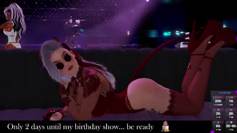 Snapshot of isabella_sunn chatting on September 22, 2025, 7:10 am isabella_sunn online show from September 22, 2025, 7:10 am