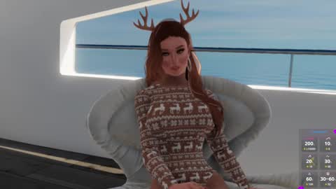 isabella_sunn online show from December 3, 2025, 5:44 pm