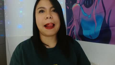 Snapshot of isabella_velvet27 chatting on May 19, 2026, 12:55 pm Isabella velvet online show from May 19, 2026, 12:55 pm