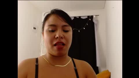 Snapshot of isabella_velvet27 chatting on May 20, 2026, 1:01 am Isabella velvet online show from May 20, 2026, 1:01 am