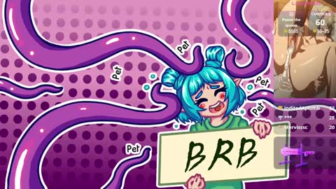 Bella online show from January 18, 2025, 5:59 pm