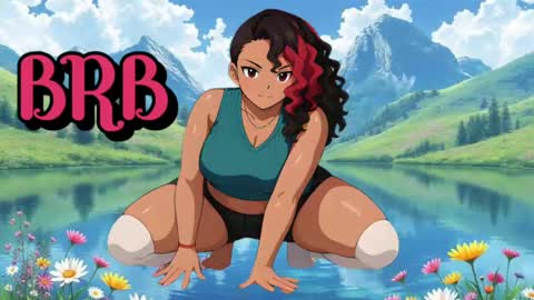 Bella online show from September 19, 2025, 10:49 am