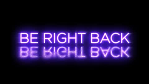 Bella online show from February 27, 2026, 11:10 am