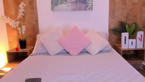 isabella_winkler online show from January 16, 2026, 11:14 am