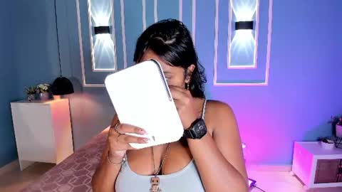 Snapshot of isabella_zc chatting on June 12, 2026, 11:42 am isabella zc online show from June 12, 2026, 11:42 am