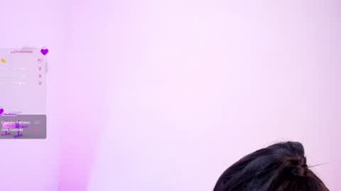 isabellaa_1 online show from July 26, 2026, 3:04 am