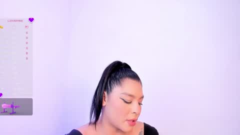 isabellaa_1 online show from July 29, 2026, 4:10 am