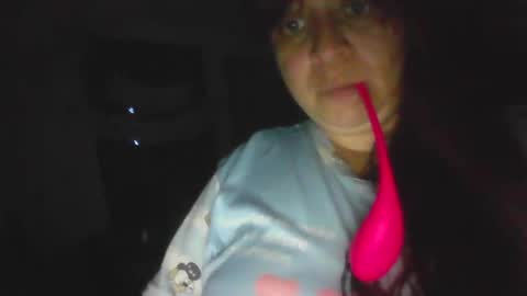 Snapshot of isabellaa_hills_ chatting on January 7, 2026, 1:08 am isabellaa_hills_ online show from January 7, 2026, 1:08 am