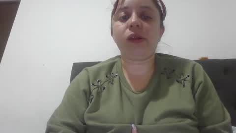 Snapshot of isabellaa_hills_ chatting on January 13, 2026, 4:40 am isabellaa_hills_ online show from January 13, 2026, 4:40 am