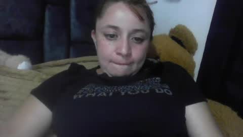 Snapshot of isabellaa_hills_ chatting on July 1, 2026, 1:29 am isabellaa_hills_ online show from July 1, 2026, 1:29 am