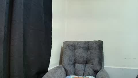 Snapshot of isabellaagarcia chatting on July 14, 2026, 6:07 am Isabella online show from July 14, 2026, 6:07 am