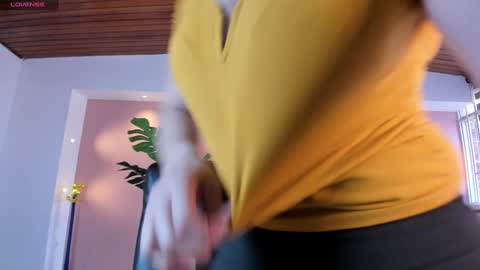 Isabella  Everyday From 0530 to 1430 Col Time online show from February 3, 2025, 12:25 pm