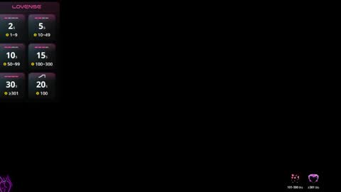 Isabella  Everyday From 0530 to 1430 Col Time online show from March 27, 2026, 12:38 pm