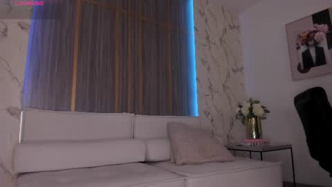 Snapshot of isabellaalen chatting on June 12, 2026, 3:05 am Isabella online show from June 12, 2026, 3:05 am
