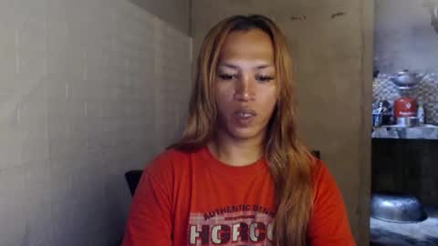 isabellabigcock03 online show from March 10, 2026, 11:37 am