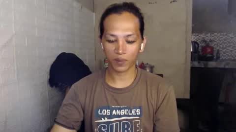 isabellabigcock03 online show from March 26, 2026, 7:25 am