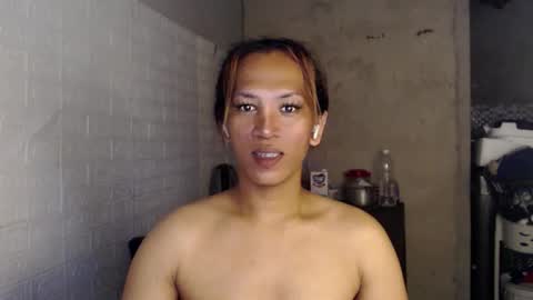 isabellabigcock03 online show from April 5, 2026, 1:30 pm