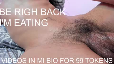 Bella B  -JOIN FREE  online show from February 14, 2025, 3:22 am