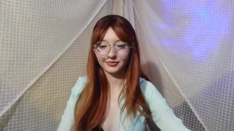 isabellablacky online show from January 25, 2025, 12:27 am