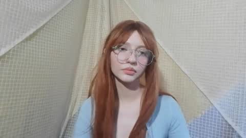 isabellablacky online show from May 16, 2026, 4:42 am