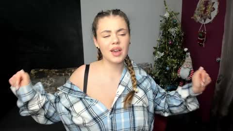 isabellabler online show from December 23, 2024, 6:44 am