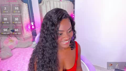    v online show from December 13, 2024, 8:47 pm