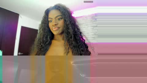    v online show from December 25, 2024, 3:49 pm