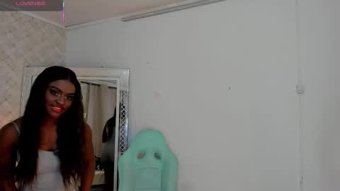    v online show from September 12, 2025, 10:10 pm