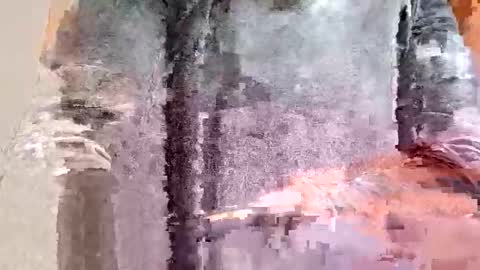 Isabella online show from February 13, 2026, 3:35 am