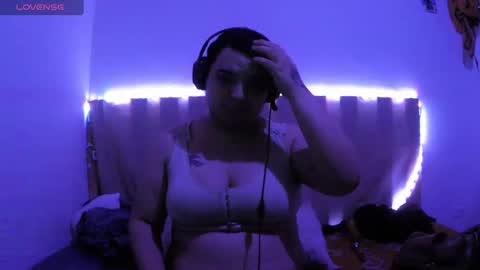 Snapshot of isabelladark chatting on February 22, 2025, 7:01 am Isabella Dark online show from February 22, 2025, 7:01 am