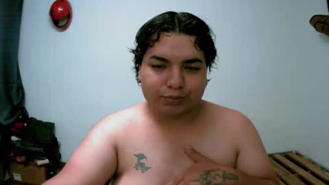 Snapshot of isabelladark chatting on January 6, 2026, 5:33 am Isabella Dark online show from January 6, 2026, 5:33 am