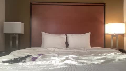 Snapshot of isabellaevans2003 chatting on September 16, 2025, 1:50 am Isabella online show from September 16, 2025, 1:50 am