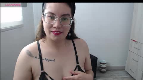 Snapshot of isabellahunter2 chatting on May 25, 2026, 5:19 pm isabellahunter2 online show from May 25, 2026, 5:19 pm