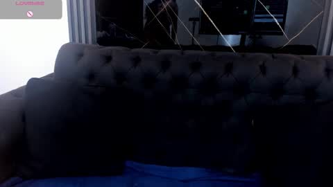 Isabella - Schedule 1500 - 2200 gtm-5 online show from October 14, 2025, 8:42 pm