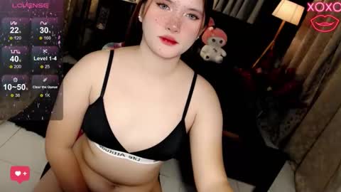 isabel online show from March 7, 2026, 2:30 am