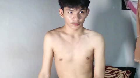 Isabella online show from April 21, 2026, 10:43 am