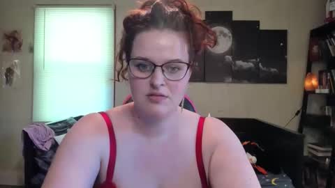 Snapshot of isabellamariedarcy chatting on April 23, 2026, 8:00 pm isabellamariedarcy online show from April 23, 2026, 8:00 pm