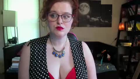 Snapshot of isabellamariedarcy chatting on April 30, 2026, 5:41 pm isabellamariedarcy online show from April 30, 2026, 5:41 pm