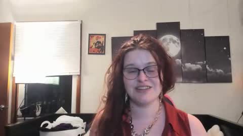 Snapshot of isabellamariedarcy chatting on June 11, 2026, 1:16 am isabellamariedarcy online show from June 11, 2026, 1:16 am