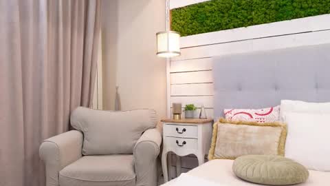 IsabellaMyst online show from February 8, 2026, 7:12 am