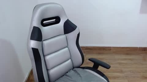 Isa online show from February 22, 2026, 7:12 pm