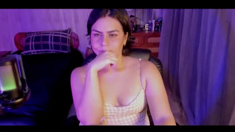 Snapshot of isabellapornnn chatting on March 13, 2026, 4:19 am Isabella online show from March 13, 2026, 4:19 am