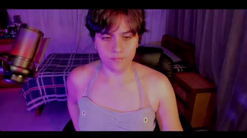 Snapshot of isabellapornnn chatting on April 19, 2026, 4:34 am Isabella online show from April 19, 2026, 4:34 am