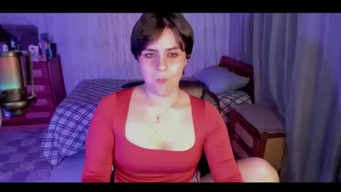 Snapshot of isabellapornnn chatting on May 9, 2026, 4:50 am Isabella online show from May 9, 2026, 4:50 am