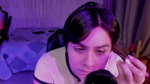 Snapshot of isabellapornnn chatting on May 17, 2026, 7:28 am Isabella online show from May 17, 2026, 7:28 am