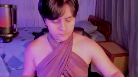 Snapshot of isabellapornnn chatting on May 18, 2026, 6:19 am Isabella online show from May 18, 2026, 6:19 am