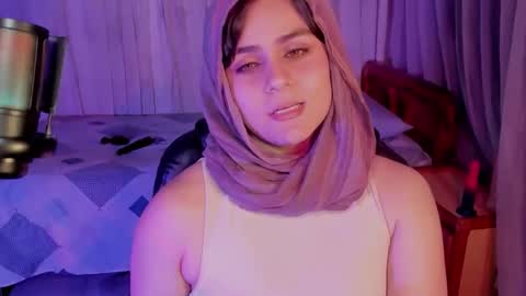 Snapshot of isabellapornnn chatting on May 22, 2026, 4:30 am Isabella online show from May 22, 2026, 4:30 am