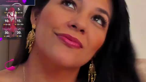 isabellarous  online show from July 19, 2026, 11:08 pm