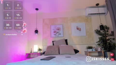   online show from March 28, 2026, 4:23 am